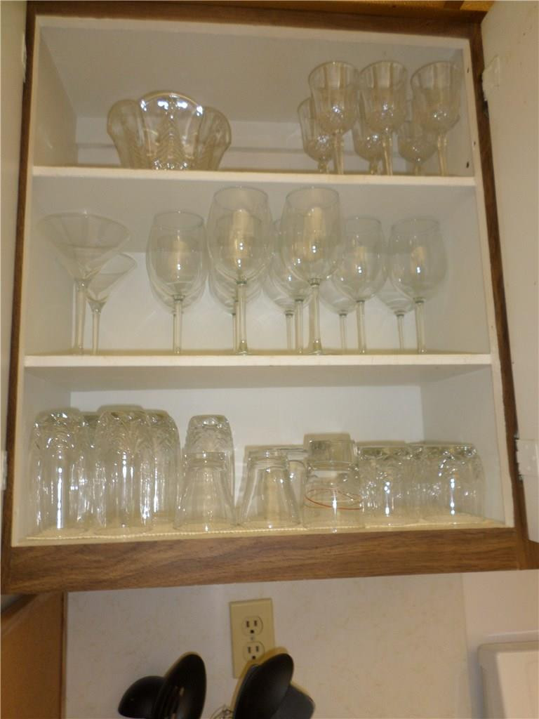 Palm-Aire At Coral Key Ga - Residential Lease