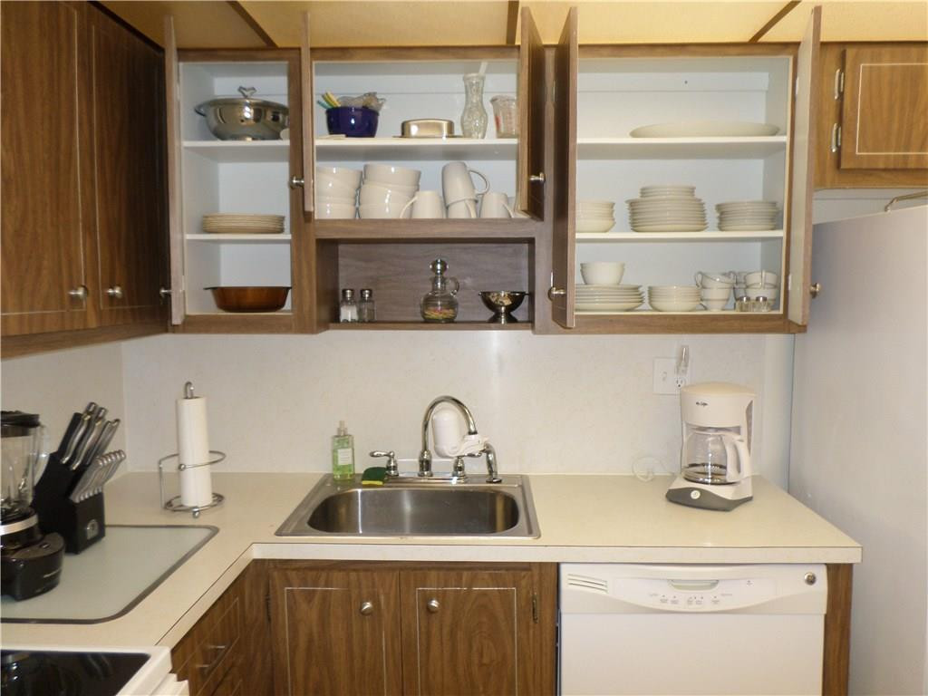 Palm-Aire At Coral Key Ga - Residential Lease