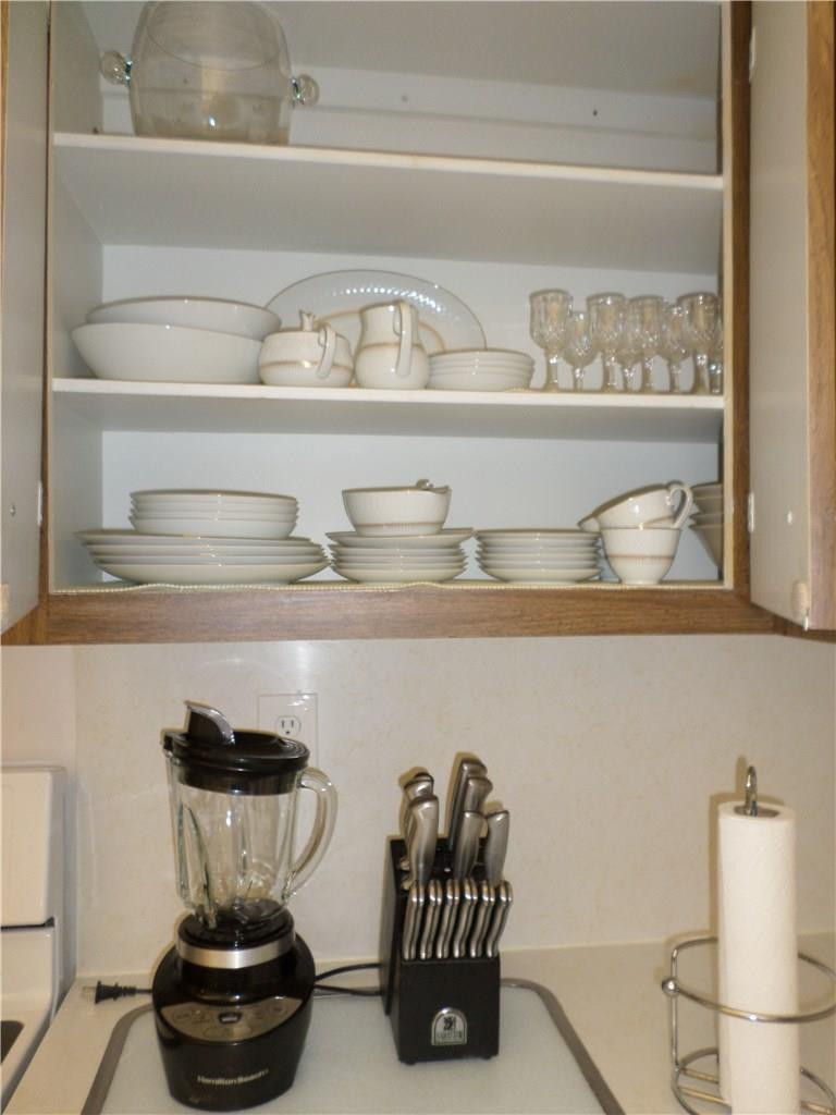 Palm-Aire At Coral Key Ga - Residential Lease