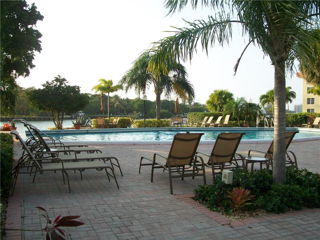 Palm-Aire At Coral Key Ga - Residential Lease