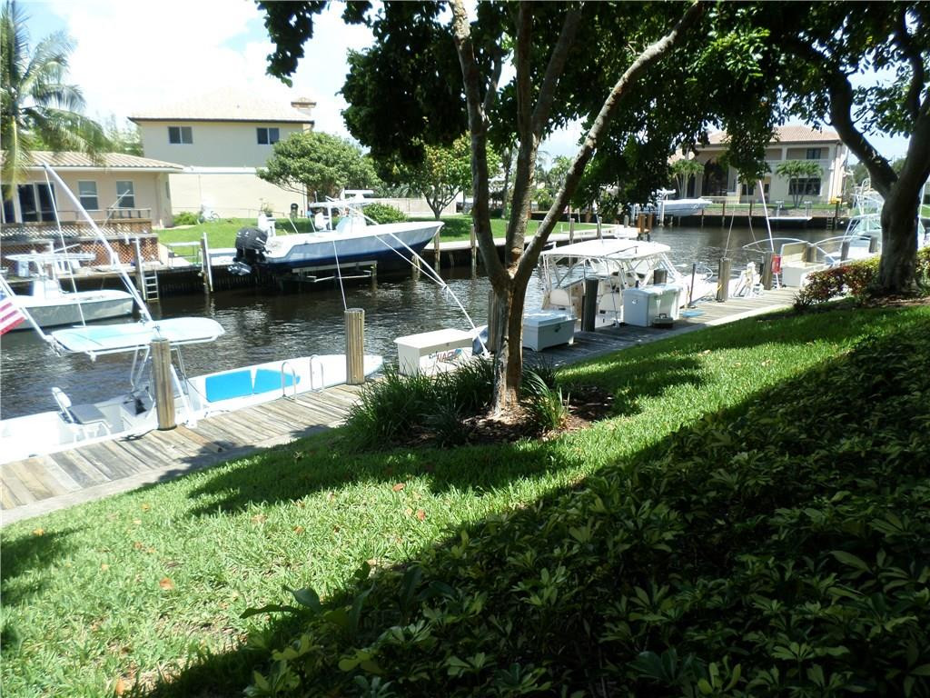 Palm-Aire At Coral Key Ga - Residential Lease