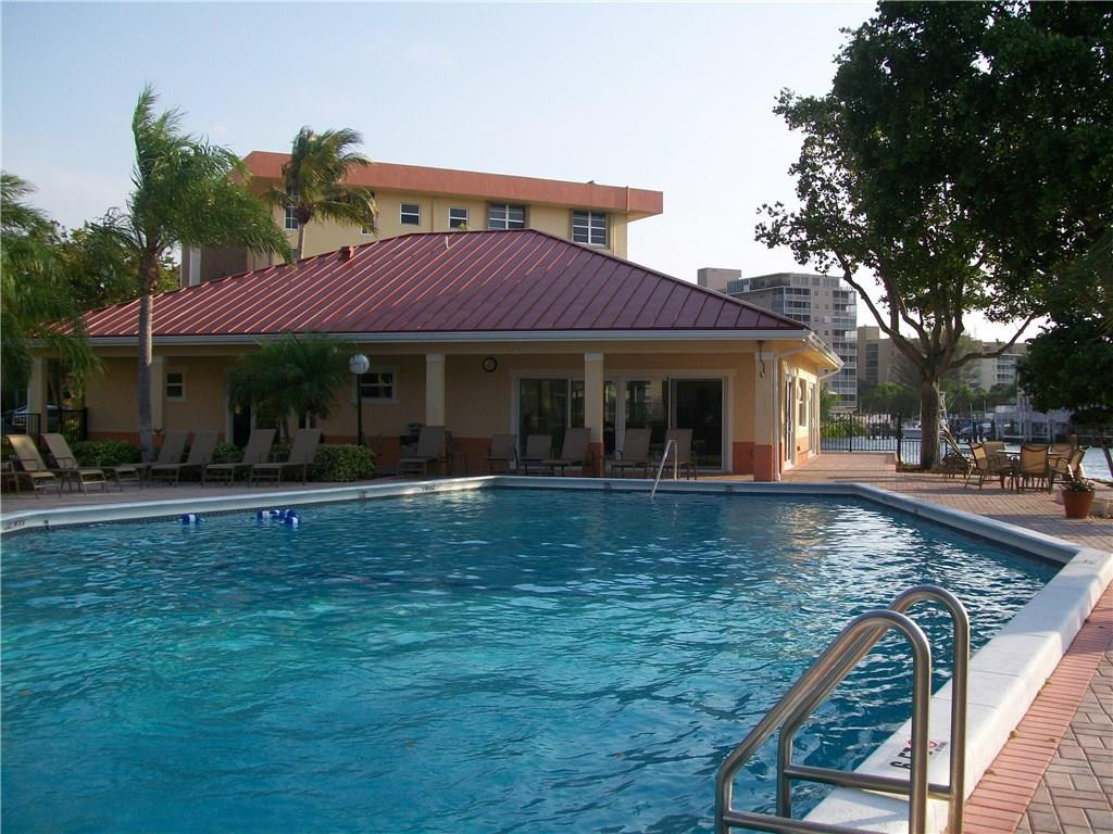 Palm-Aire At Coral Key Ga - Residential Lease