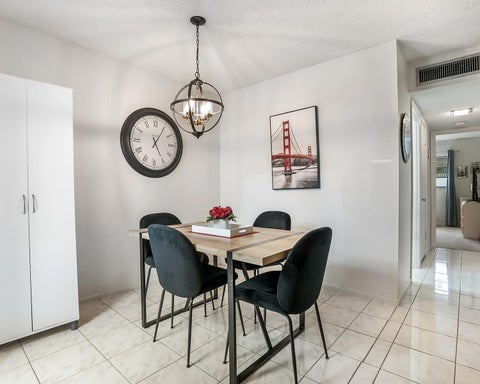 Tiny photo for 5300 Washington Street #B129, Hollywood, FL 33021 (MLS # B26090515)