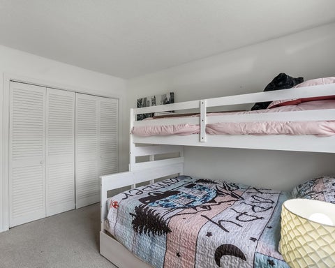 Tiny photo for 5300 Washington Street #B129, Hollywood, FL 33021 (MLS # B26090515)