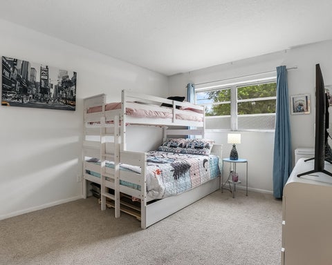 Tiny photo for 5300 Washington Street #B129, Hollywood, FL 33021 (MLS # B26090515)