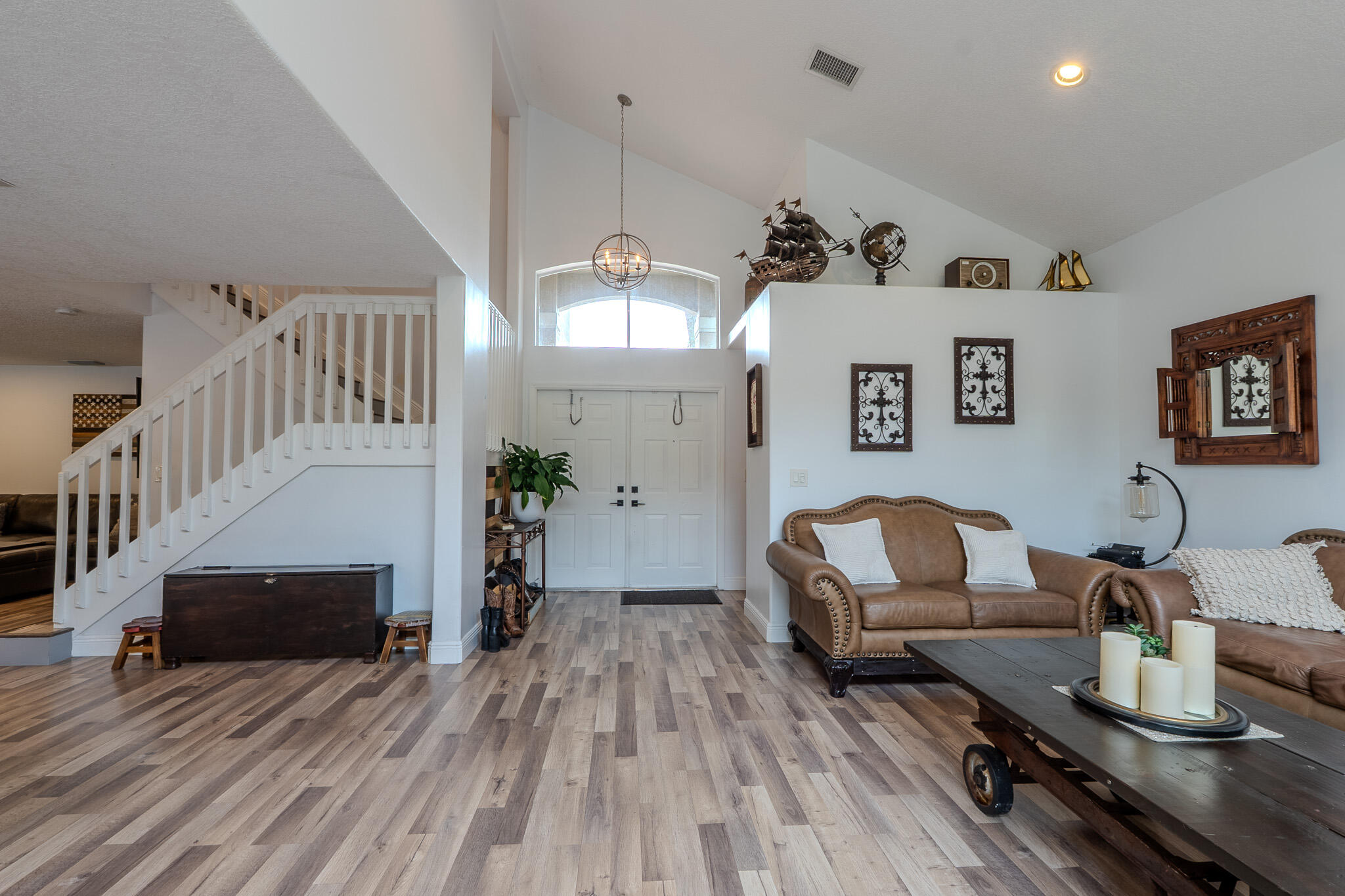 6359 Harbour Star Drive