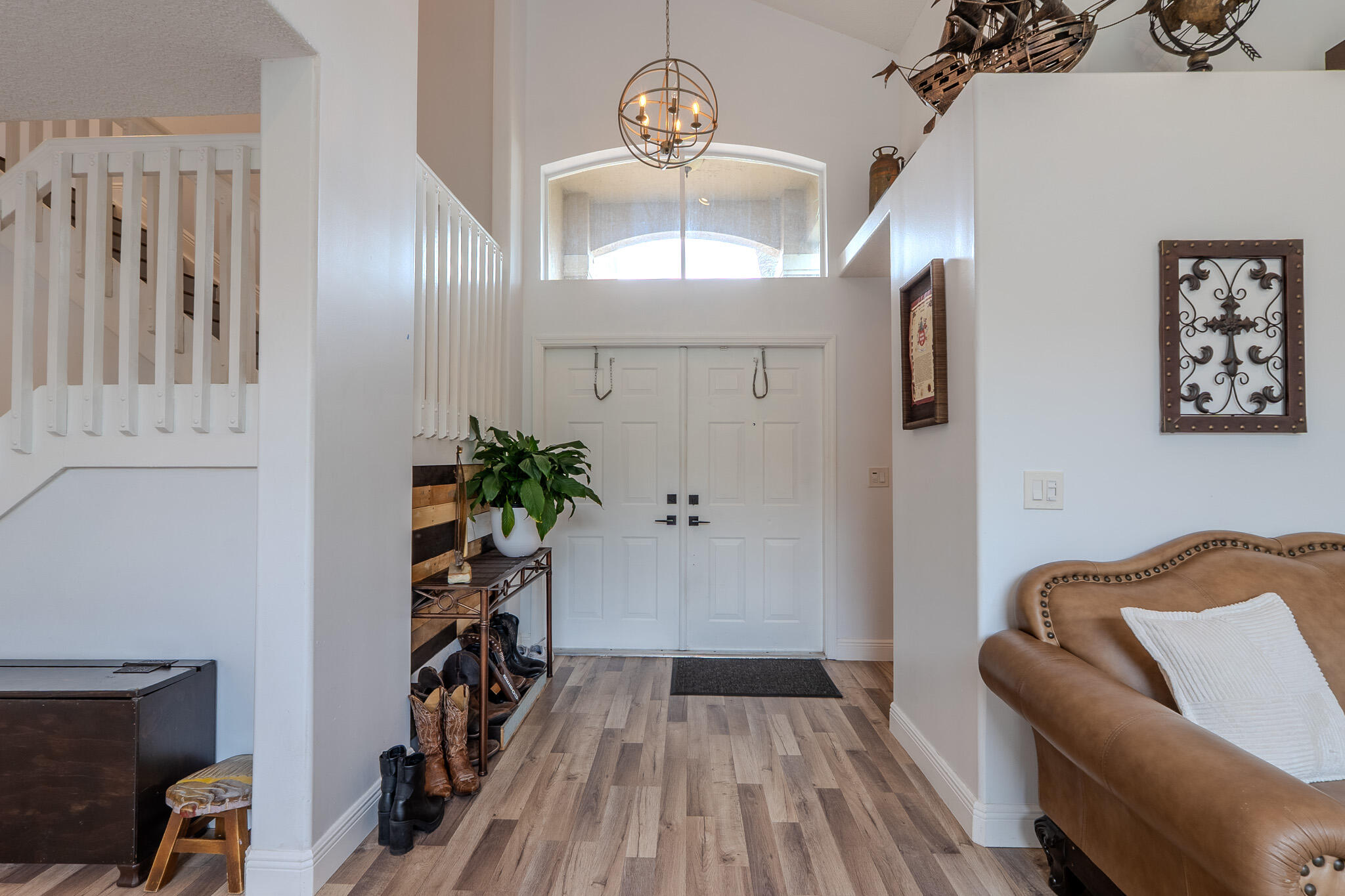 6359 Harbour Star Drive