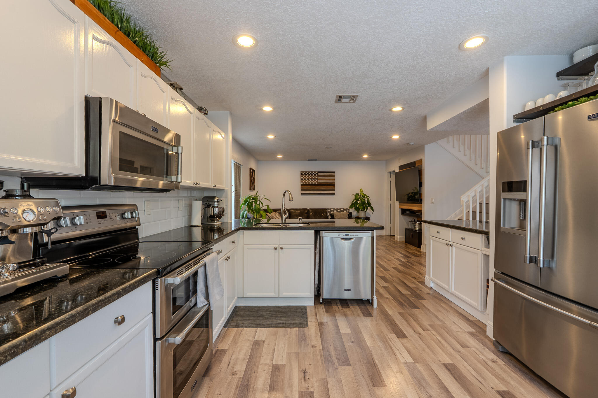 6359 Harbour Star Drive