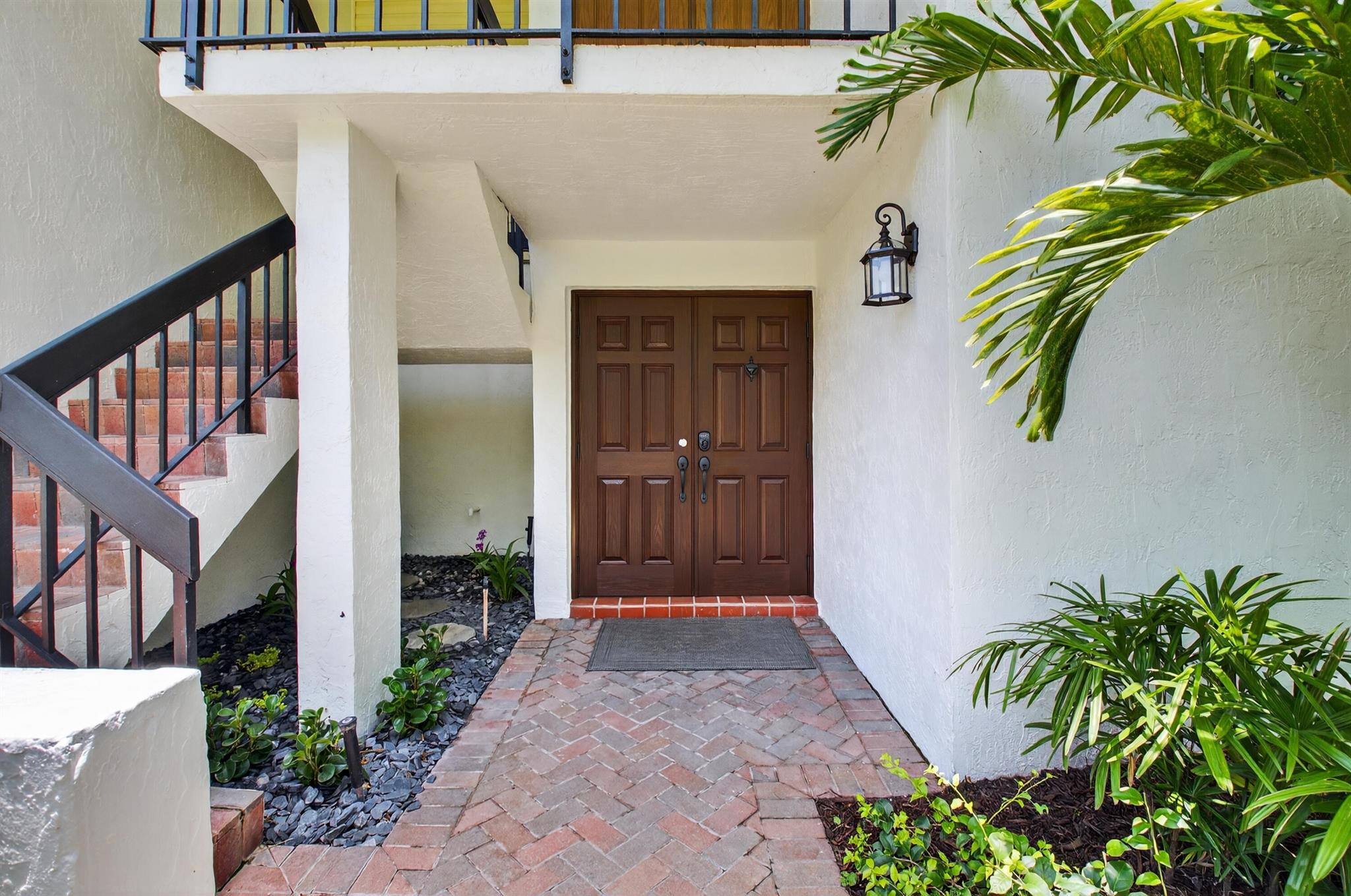 6774 Willow Wood Drive 1107
