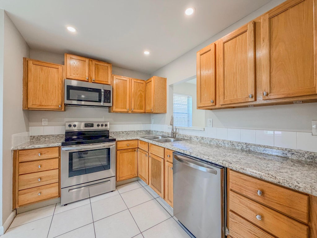 Photo of 3148 N Dixie Highway, Boca Raton, FL 33431 (MLS # B26042144)