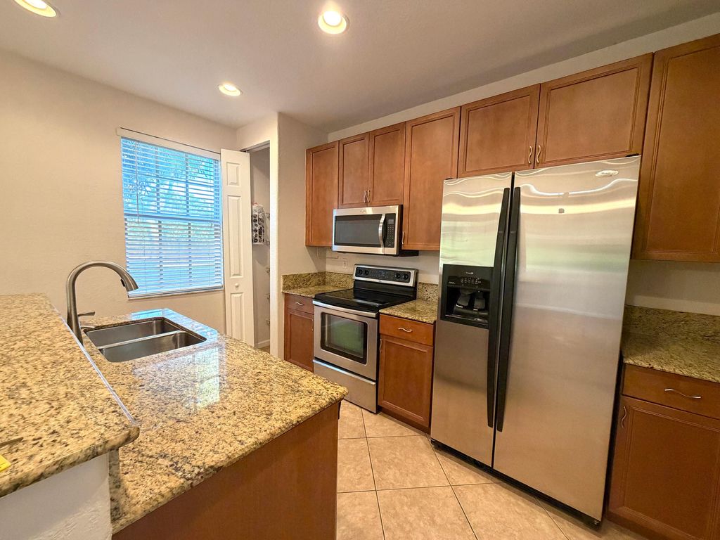 Photo of 7407 Briella Drive, Boynton Beach, FL 33437 (MLS # R11161210)