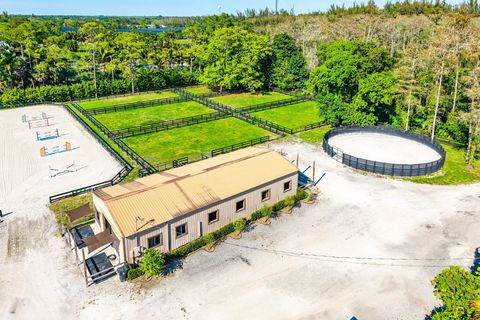 6149 Park Lane E (barns + Studios) Lake Worth FL 33449