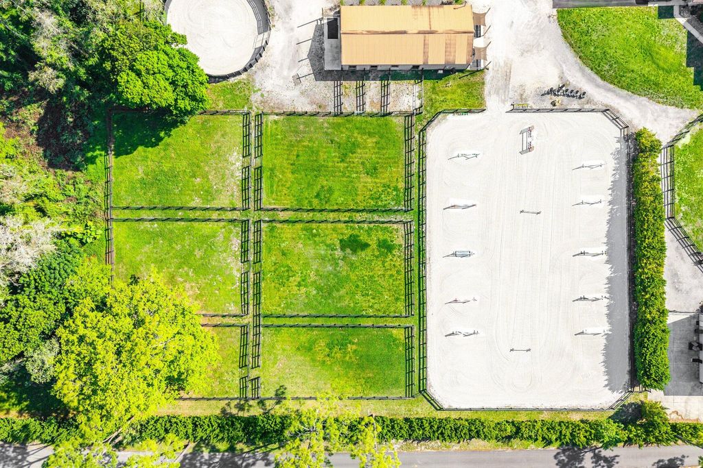 Photo of 6149 Park Lane E #(barns + Studios), Lake Worth, FL 33449 (MLS # B26007029)