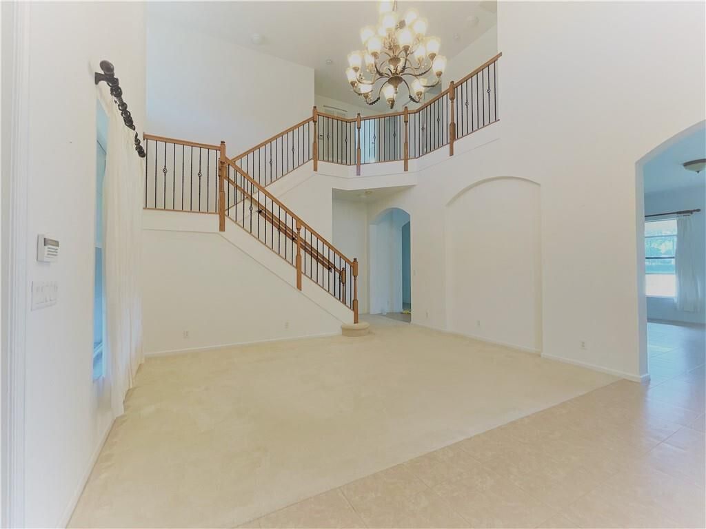 Photo of 199 Palm Beach Plantation Boulevard, West Palm Beach, FL 33411 (MLS # R11021810)