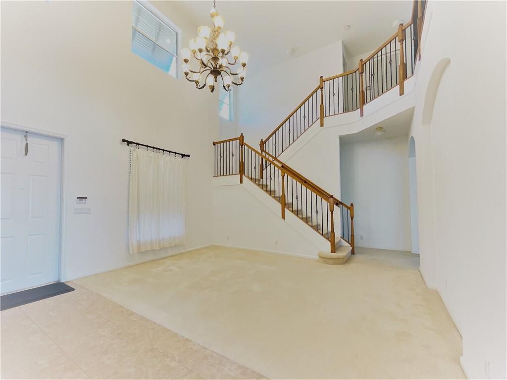 Photo of 199 Palm Beach Plantation Boulevard, West Palm Beach, FL 33411 (MLS # R11021810)