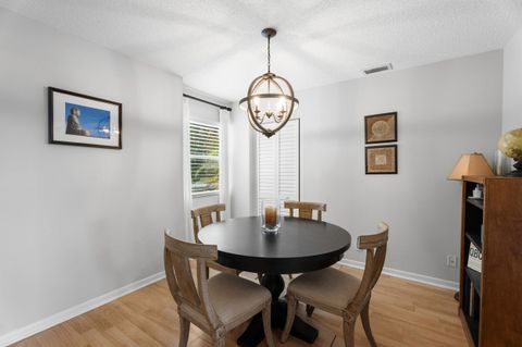 Tiny photo for 17995 Anchor Drive, Jupiter, FL 33458 (MLS # B26036205)