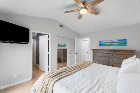 Tiny photo for 17995 Anchor Drive, Jupiter, FL 33458 (MLS # B26036205)