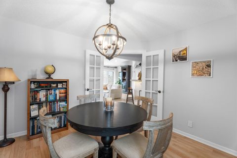 Tiny photo for 17995 Anchor Drive, Jupiter, FL 33458 (MLS # B26036205)