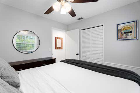 Tiny photo for 17995 Anchor Drive, Jupiter, FL 33458 (MLS # B26036205)