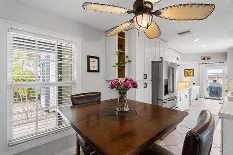 Tiny photo for 17995 Anchor Drive, Jupiter, FL 33458 (MLS # B26036205)