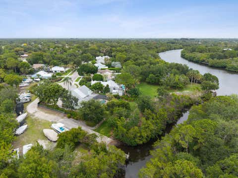 Tiny photo for 17995 Anchor Drive, Jupiter, FL 33458 (MLS # B26036205)