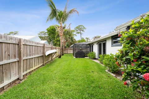 Tiny photo for 17995 Anchor Drive, Jupiter, FL 33458 (MLS # B26036205)
