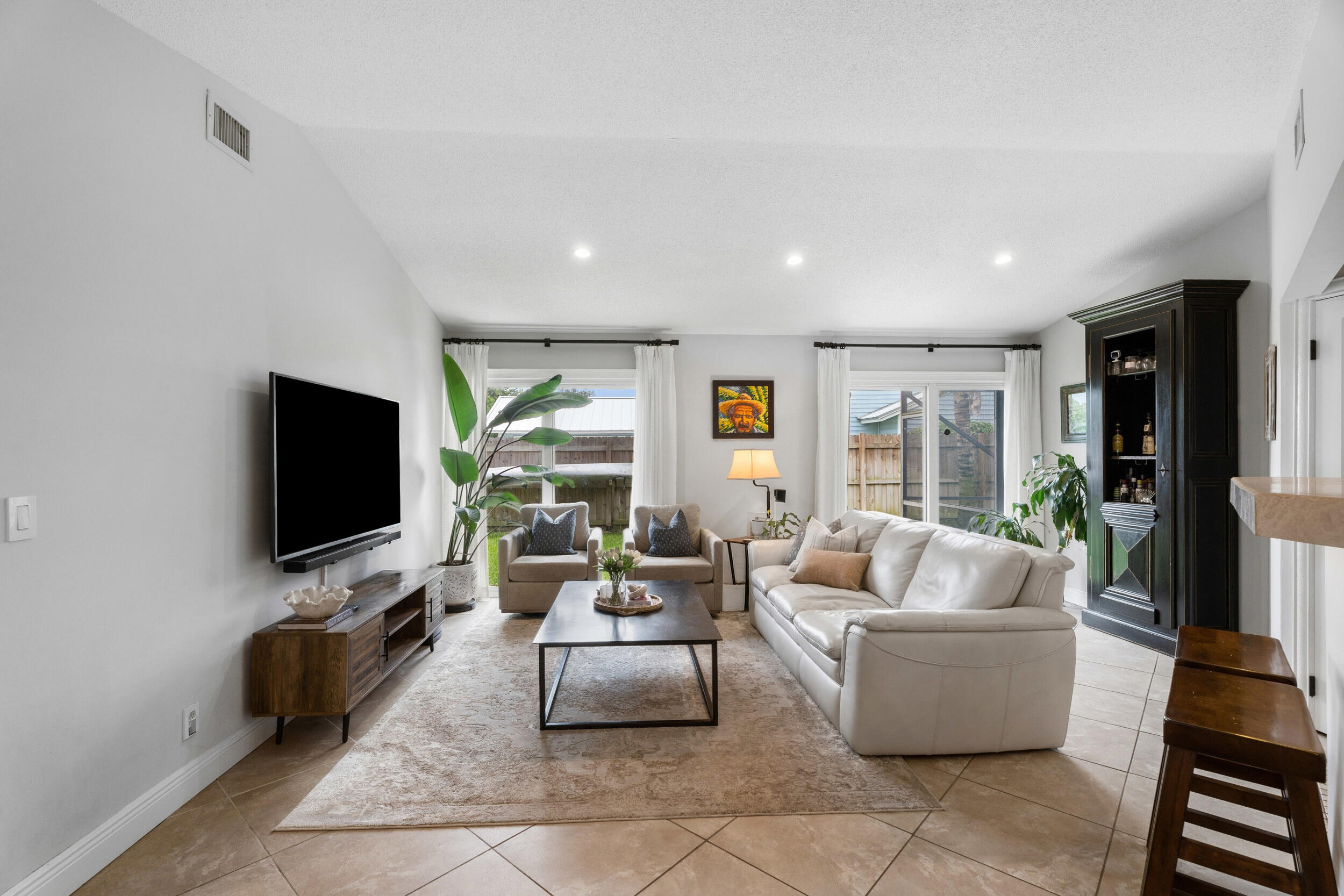 17995 Anchor Drive