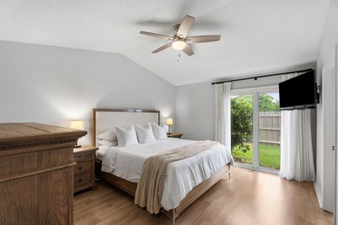 Tiny photo for 17995 Anchor Drive, Jupiter, FL 33458 (MLS # B26036205)