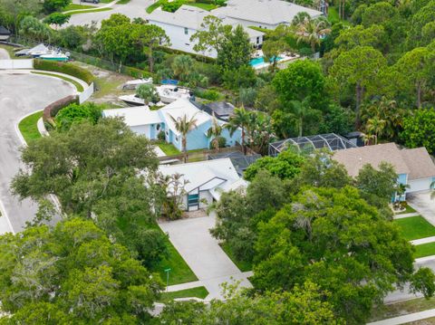 Tiny photo for 17995 Anchor Drive, Jupiter, FL 33458 (MLS # B26036205)