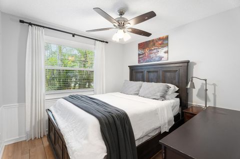 Tiny photo for 17995 Anchor Drive, Jupiter, FL 33458 (MLS # B26036205)