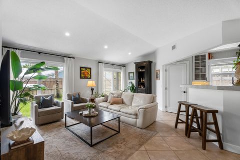 Tiny photo for 17995 Anchor Drive, Jupiter, FL 33458 (MLS # B26036205)