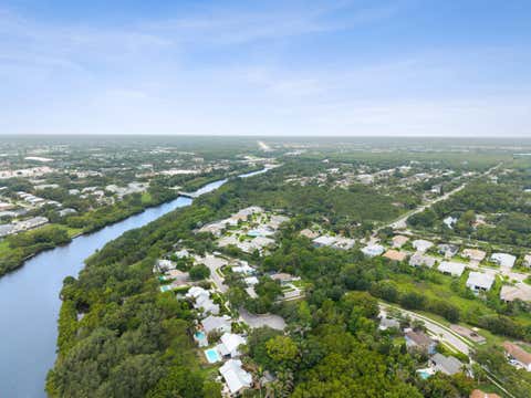 Tiny photo for 17995 Anchor Drive, Jupiter, FL 33458 (MLS # B26036205)