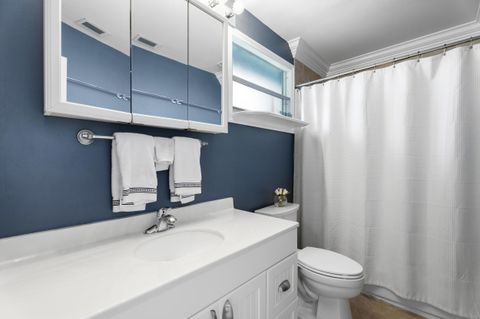 Tiny photo for 17995 Anchor Drive, Jupiter, FL 33458 (MLS # B26036205)