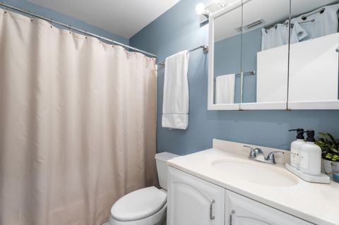 Tiny photo for 17995 Anchor Drive, Jupiter, FL 33458 (MLS # B26036205)