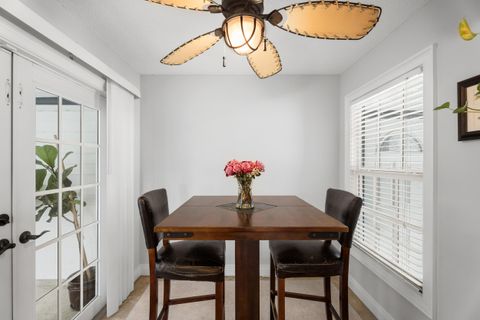 Tiny photo for 17995 Anchor Drive, Jupiter, FL 33458 (MLS # B26036205)