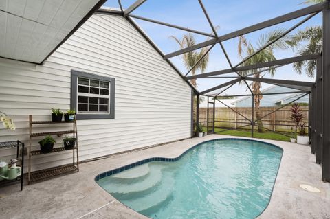 Tiny photo for 17995 Anchor Drive, Jupiter, FL 33458 (MLS # B26036205)