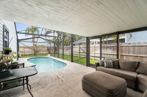 Tiny photo for 17995 Anchor Drive, Jupiter, FL 33458 (MLS # B26036205)