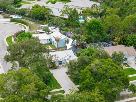 Tiny photo for 17995 Anchor Drive, Jupiter, FL 33458 (MLS # B26036205)