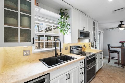 Tiny photo for 17995 Anchor Drive, Jupiter, FL 33458 (MLS # B26036205)