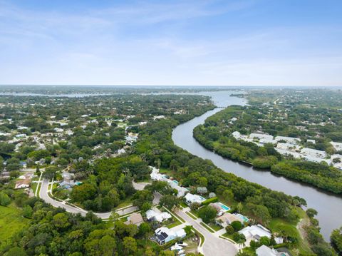 Tiny photo for 17995 Anchor Drive, Jupiter, FL 33458 (MLS # B26036205)