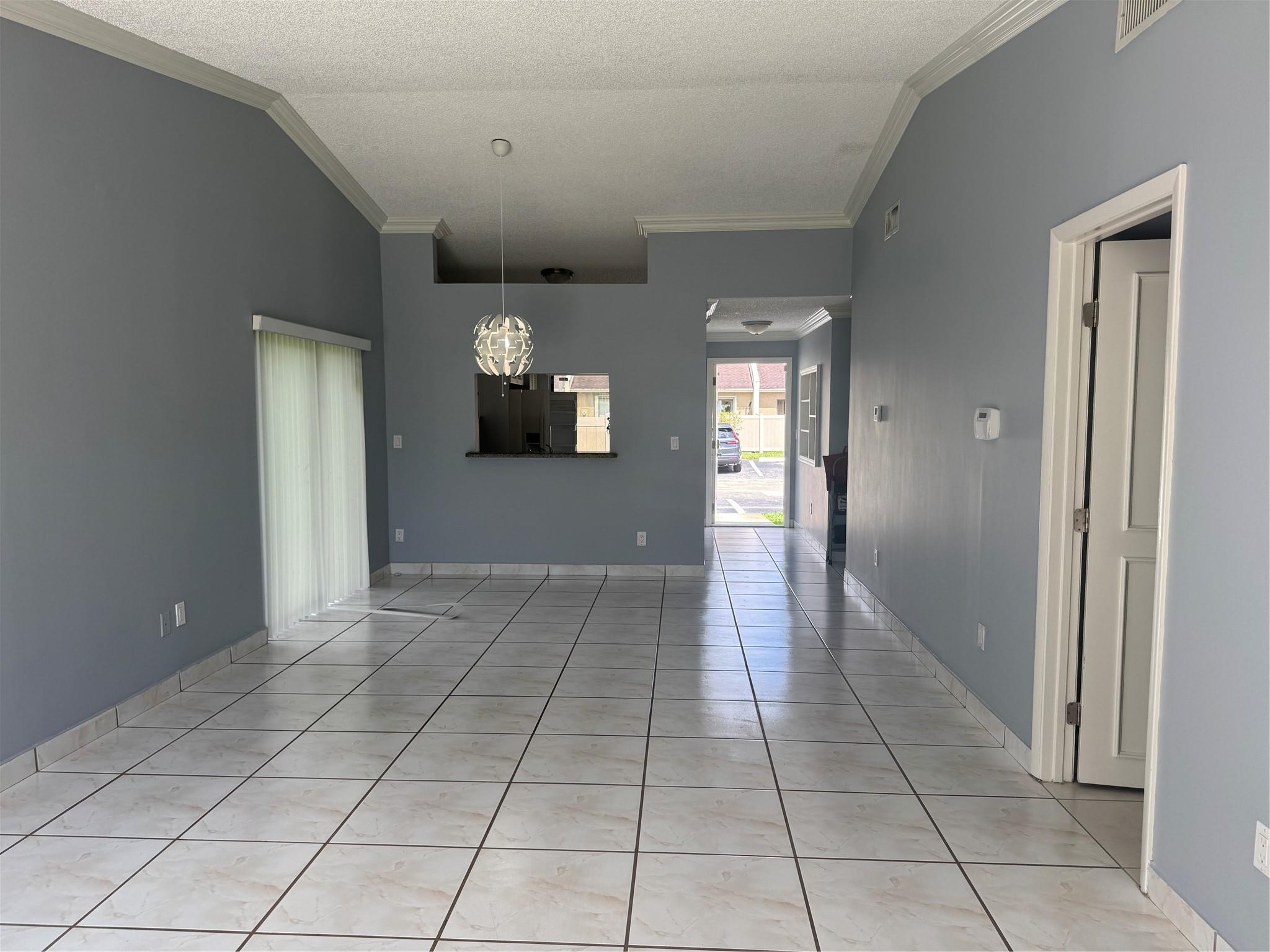 10324 BOCA BEND WEST J4