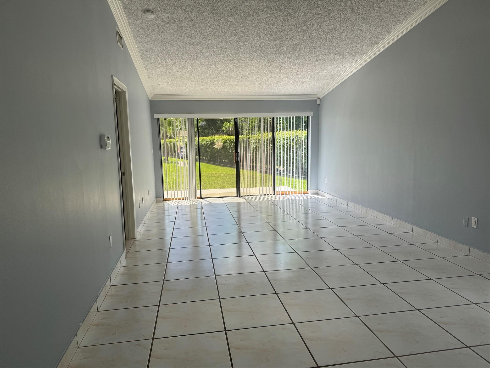 10324 BOCA BEND WEST J4