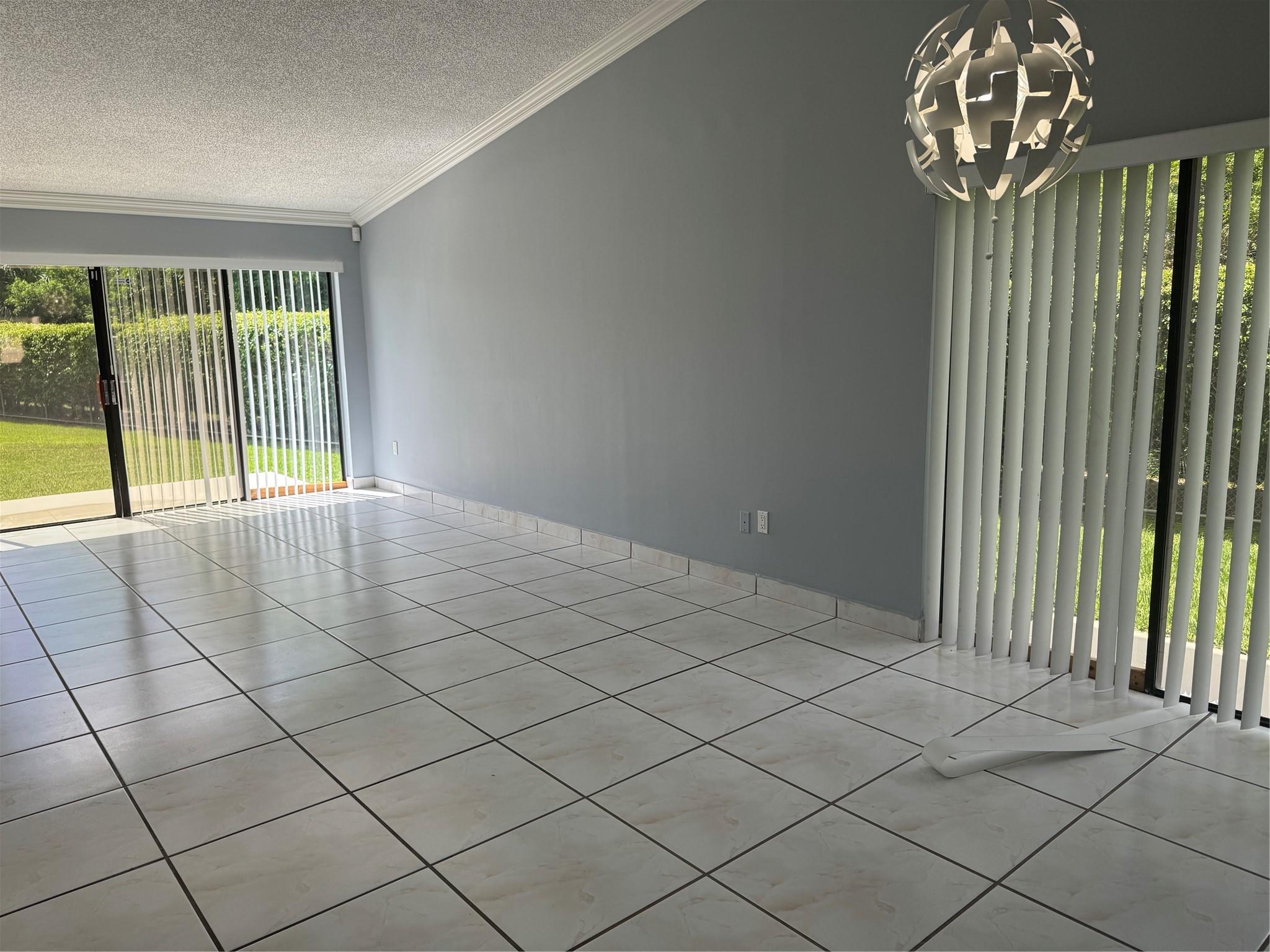 10324 BOCA BEND WEST J4