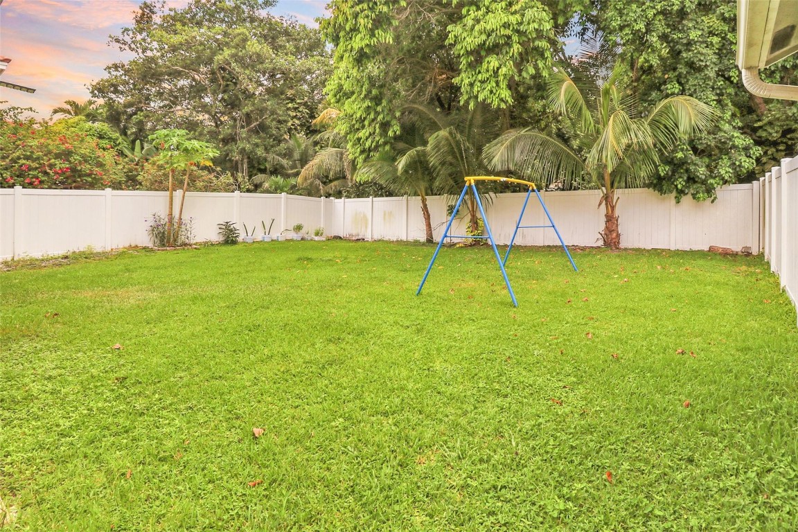 22488 Overture Circle