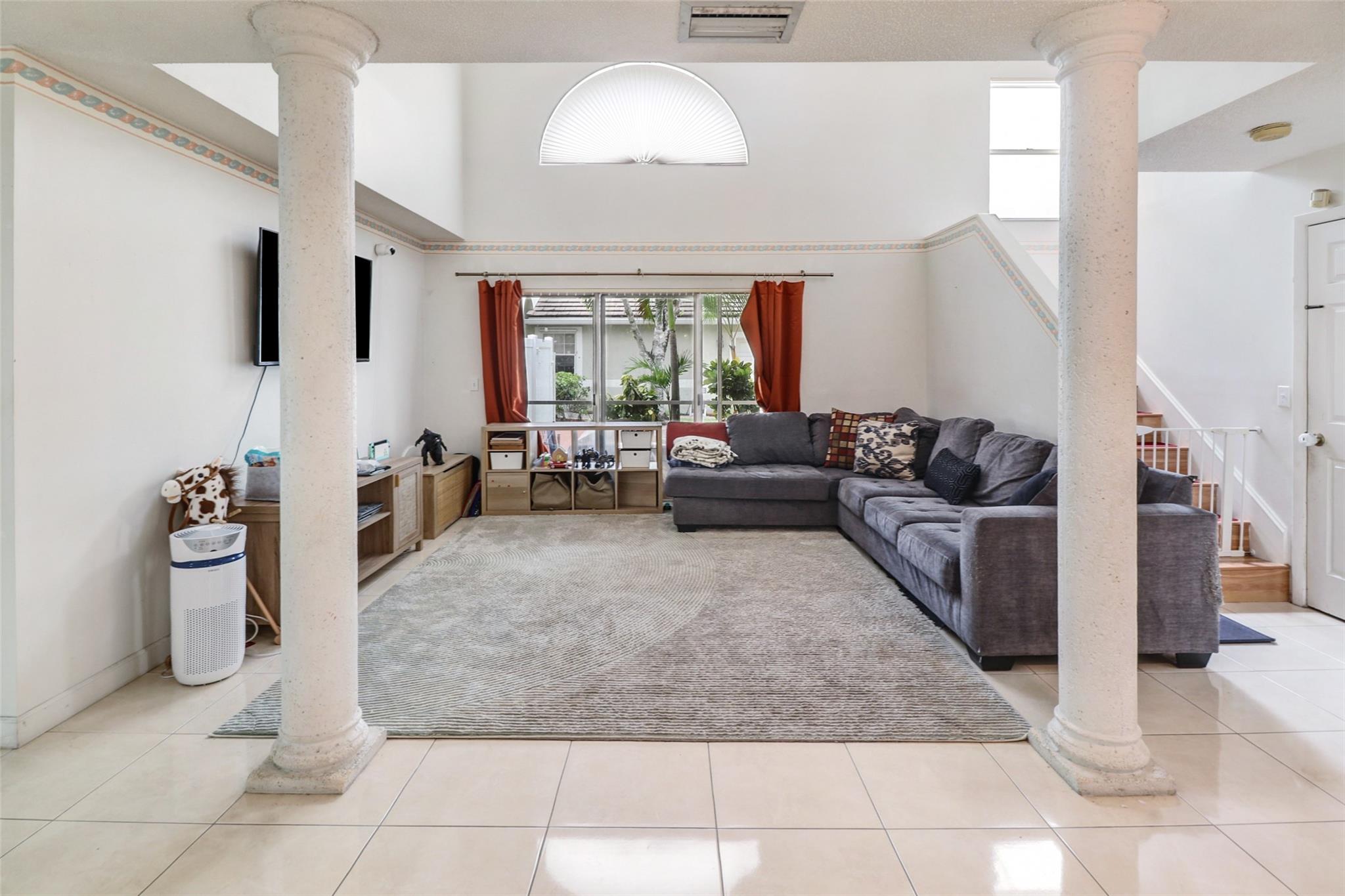 22488 Overture Cir