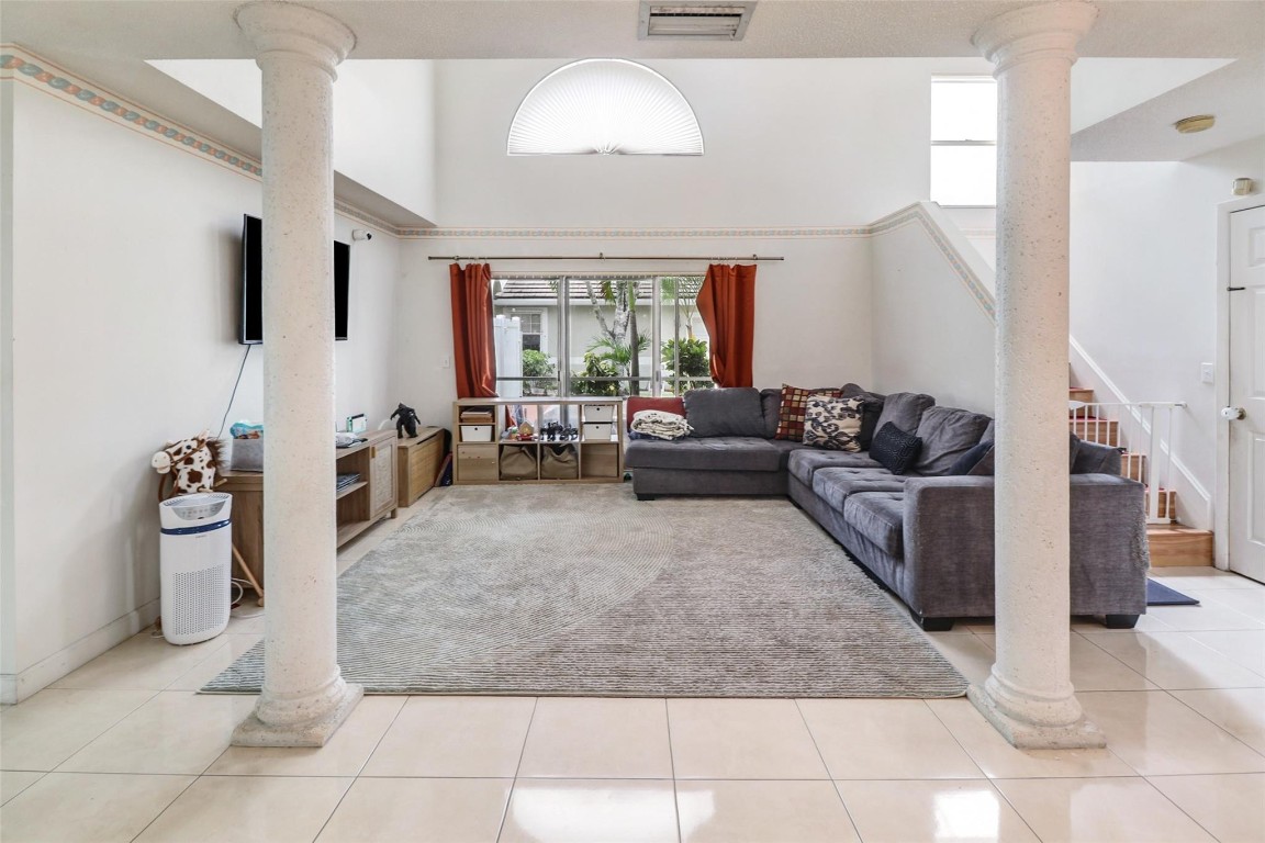 22488 Overture Circle