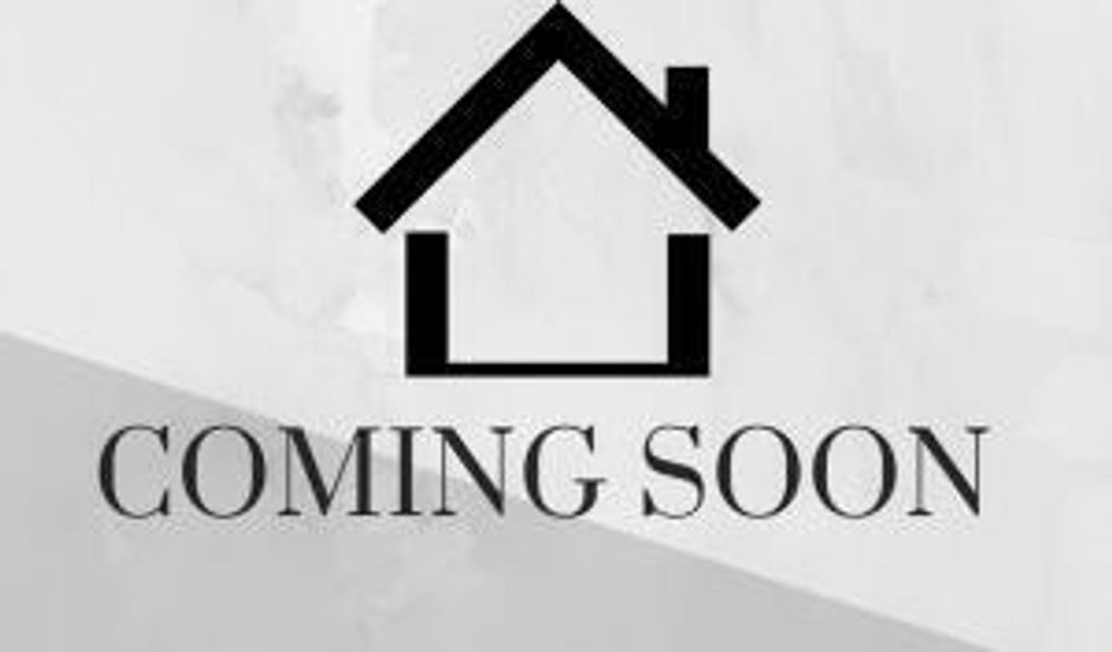 Photo of 2705 SE Ellendale Street, Stuart, FL 34997 (MLS # B26019292)