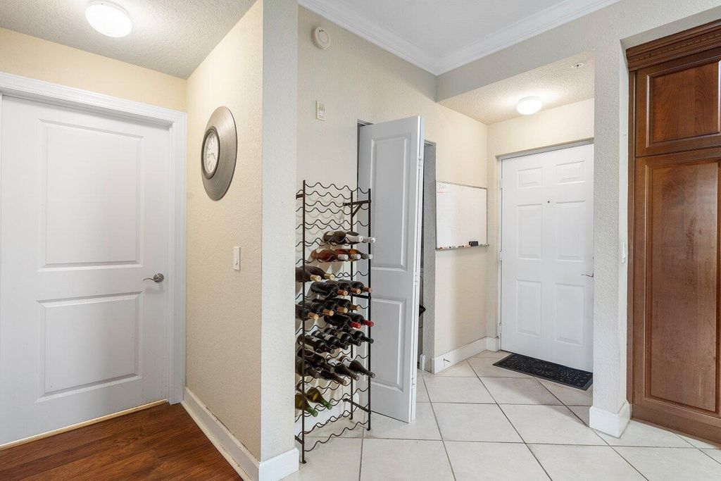 Photo of 1 Renaissance Way #416, Boynton Beach, FL 33426 (MLS # R10973915)