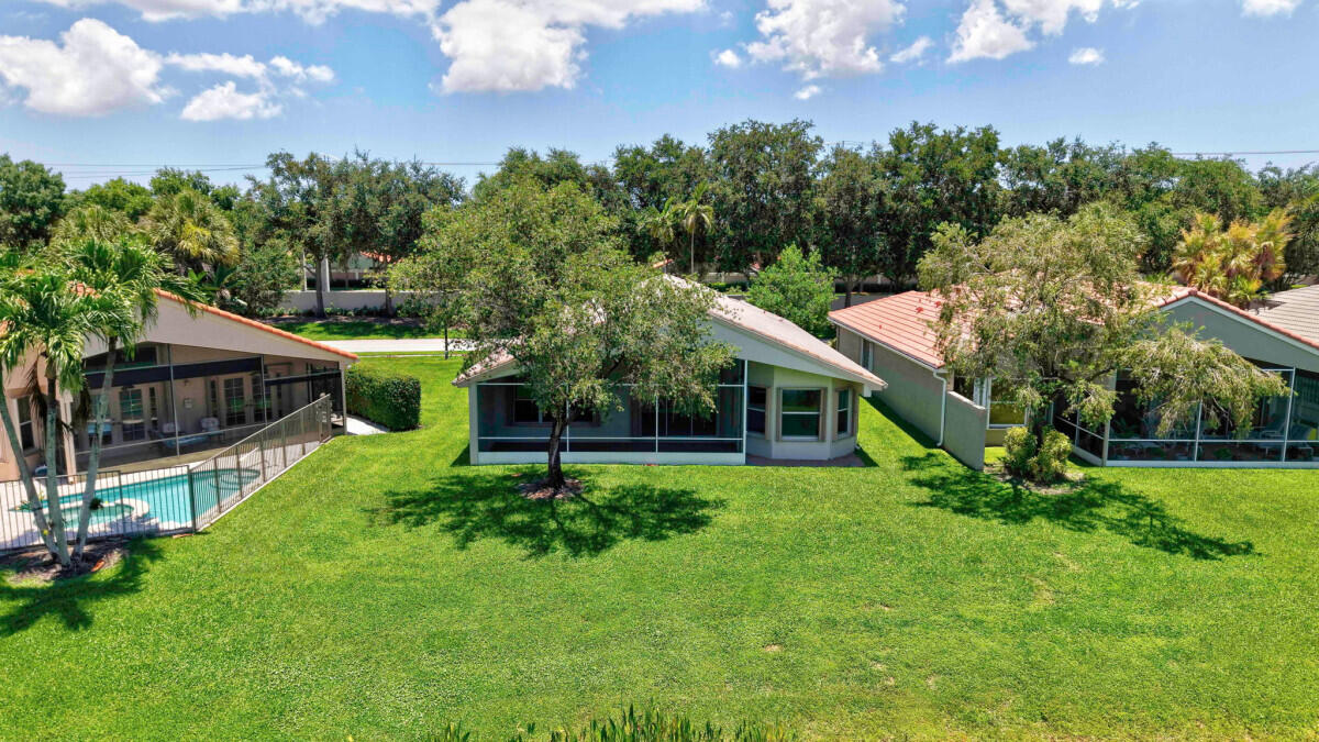 11709 Castellon Court