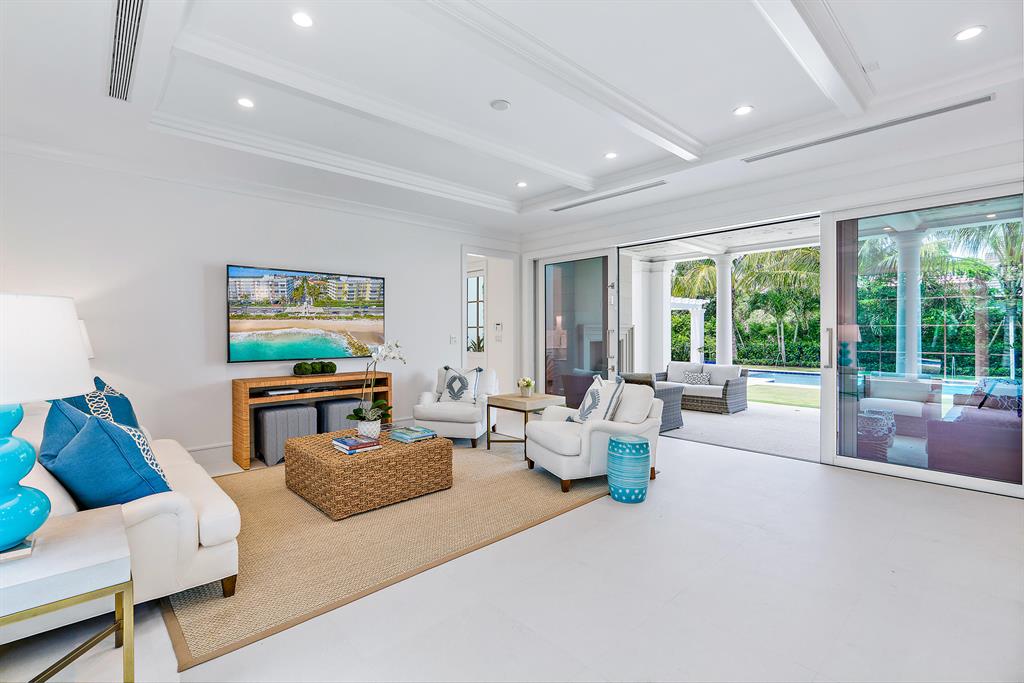 BOCA RATONE COLET - Residential